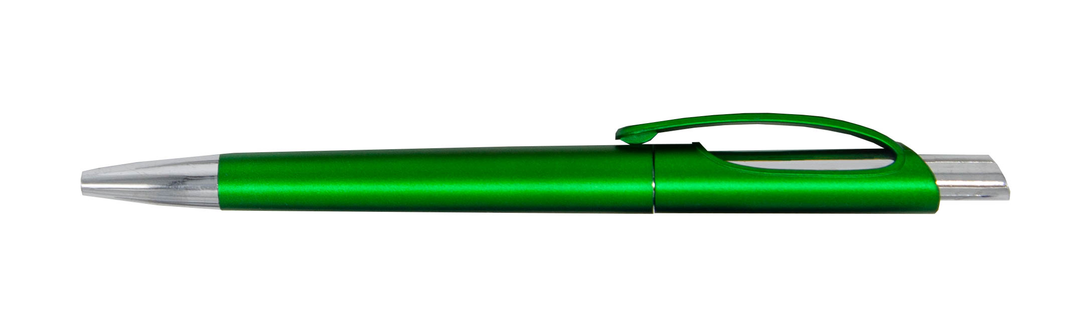 Kugelschreiber "TORO LUX" mit Foto Druck 4-farbig Logo Digitaldruck Werbung